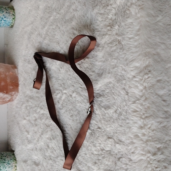 Vaya computer bag - Picture 5 of 10